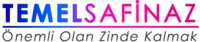 TemelSafinaz.com logo