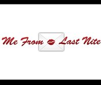 Mefromlastnite logo