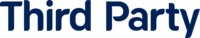 Third Party Trade logo