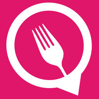 GMML SAS logo