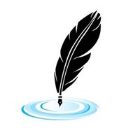 Journalify logo
