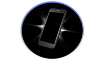 Onestopmobile logo