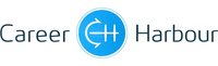Career Harbour logo