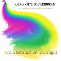 Gems of the Caribbean logo