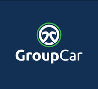 GroupCar logo