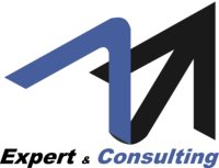 Expert & Consulting logo