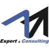 Expert & Consulting - 