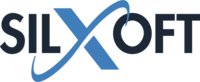 SilXoft logo