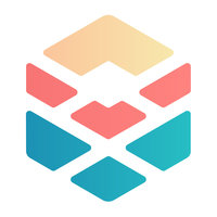 Baker logo