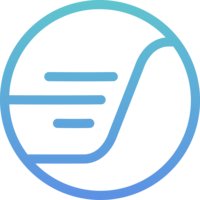 Shopic logo