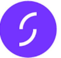 Starling Bank logo