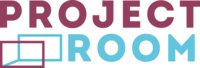 Projectroom logo