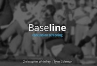 Baseline logo