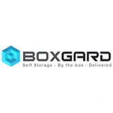 Boxgard logo