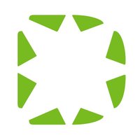 Django Stars logo