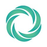 Weave logo