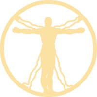 Vitru Fitness logo