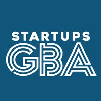 StartupsHK logo