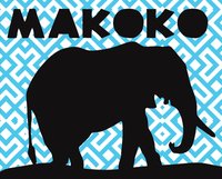 MAKOKO logo