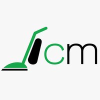 cleenmaid.de logo