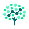 Sure Oak logo | Awesome Link Building Strategist (Remote) For Growing SEO Agency Sure Oak logo
