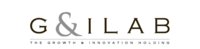 Growth & Innovation Lab logo
