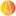 dfsdfsdf logo