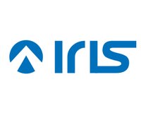 Iris logo