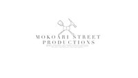 Mokoari Street Productions logo