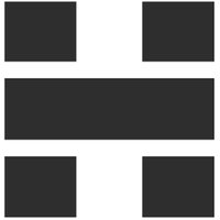 Hsoi Enterprises logo