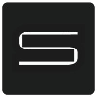 Starters Network logo