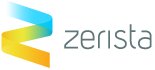 Zerista logo