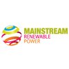 Mainstream Renewable Power - 