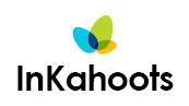 InKahoots logo