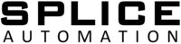 SPLICE Automation logo