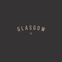 Glasgow Studio logo