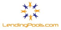LendingPools logo