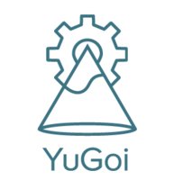 Yugoi.com logo