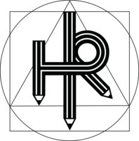 Heiner Radau - Design Manufactory logo