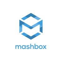 Mashbox logo