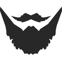 Borodutch Studio logo