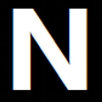 Nabaroo logo