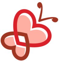 The Flutter Box logo