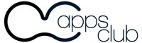 Appsclub logo
