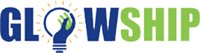Glowship logo