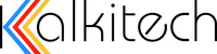 Kalkitech logo