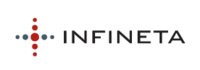 Infineta Systems logo