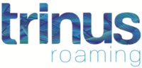 Trinus Roaming logo