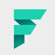 Folders logo
