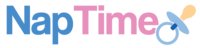 NapTime logo